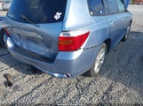 Toyota Highlander Limited JTEDS42A382060102 снимка