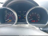 Toyota Highlander Limited JTEDS42A382060102 снимка