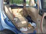 Toyota Highlander Limited JTEDS42A382060102 снимка