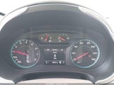 Chevrolet Malibu Lt 1G1ZD5ST6KF147349 снимка