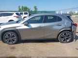 Lexus Ux 250H JTHP9JBH9M2050739 снимка