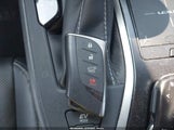 Lexus Ux 250H JTHP9JBH9M2050739 снимка