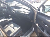 Lexus Ux 250H JTHP9JBH9M2050739 снимка