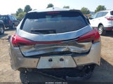 Lexus Ux 250H JTHP9JBH9M2050739 снимка