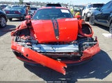 Porsche 911 Carrera/Carrera 4 WP0AA2A92NS206586 снимка