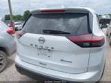 Nissan Rogue Sv Intelligent Awd 5N1BT3BB9RC708058 снимка