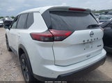 Nissan Rogue Sv Intelligent Awd 5N1BT3BB9RC708058 снимка