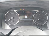 Nissan Rogue Sv Intelligent Awd 5N1BT3BB9RC708058 photo