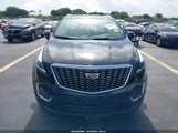 Cadillac Xt5 Fwd Premium Luxury 1GYKNCRS5LZ138014 снимка