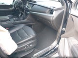 Cadillac Xt5 Fwd Premium Luxury 1GYKNCRS5LZ138014 fotografie