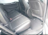 Cadillac Xt5 Fwd Premium Luxury 1GYKNCRS5LZ138014 снимка