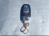 Audi A5 2.0T Premium WAUCFAFR9AA029934 снимка