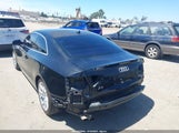 Audi A5 2.0T Premium WAUCFAFR9AA029934 снимка