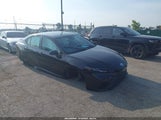 TOYOTA CAMRY SE 4T1DAACK7SU603293 снимка