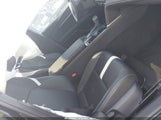 TOYOTA CAMRY SE 4T1DAACK7SU603293 снимка
