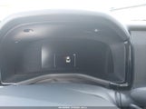 TOYOTA CAMRY SE 4T1DAACK7SU603293 снимка