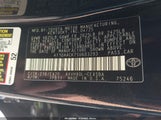 TOYOTA CAMRY SE 4T1DAACK7SU603293 снимка