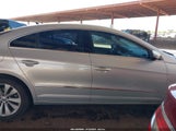 Volkswagen Cc Sport WVWMP7AN1AE554149 снимка