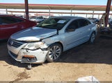 Volkswagen Cc Sport WVWMP7AN1AE554149 снимка