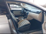 Volkswagen Cc Sport WVWMP7AN1AE554149 снимка