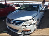 Volkswagen Cc Sport WVWMP7AN1AE554149 снимка