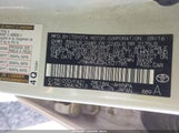 Toyota Corolla Im JTNKARJE2HJ527785 снимка