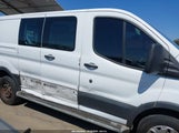 Ford Transit-250 1FTNR1ZMXFKA55818 снимка