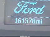 Ford Transit-250 1FTNR1ZMXFKA55818 снимка