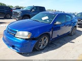 Dodge Avenger Se 1C3CDZAB4EN234307 photo