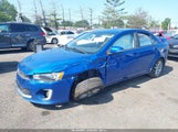 Mitsubishi Lancer Es JA32U2FU5GU011175 снимка