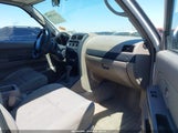 Nissan Frontier Xe-V6 1N6ED27T94C433498 снимка