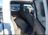 Nissan Frontier Xe-V6 1N6ED27T94C433498 снимка