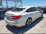 Honda Accord Touring 1HGCV1F95JA144103 fotografie