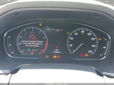 Honda Accord Touring 1HGCV1F95JA144103 fotografie