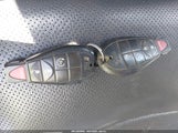 Dodge Ram  Slt/Sport 1D3HV18T49S824360 снимка