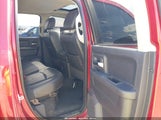 Dodge Ram  Slt/Sport 1D3HV18T49S824360 снимка