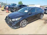 Kia Forte Lxs 3KPF24AD0ME308652 снимка