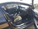 Kia Forte Lxs 3KPF24AD0ME308652 снимка