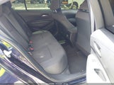Toyota Corolla Le JTDEPMAEXMJ134842 снимка