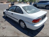 HONDA CIVIC DX 1HGEJ6228VL004230 photo