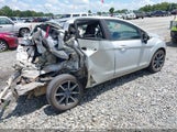 Ford Fiesta Se 3FADP4BJXGM113932 снимка