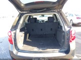 Chevrolet Equinox 1Lt 2GNFLEEK8D6423406 photo