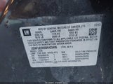 Chevrolet Equinox 1Lt 2GNFLEEK8D6423406 photo