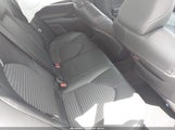Toyota Camry Se 4T1B11HK8JU548402 fotografie
