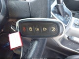 Ford Escape Sel 1FMCU0H98DUA70506 снимка