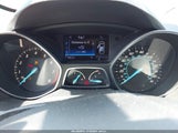 Ford Escape Sel 1FMCU0H98DUA70506 снимка