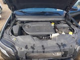 Jeep Cherokee Limited 4X4 1C4PJMDX9KD334582 снимка