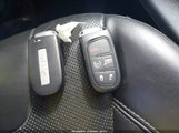 Jeep Cherokee Limited 4X4 1C4PJMDX9KD334582 снимка