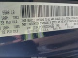 Jeep Cherokee Limited 4X4 1C4PJMDX9KD334582 снимка
