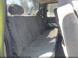 Chevrolet Silverado  Lt1 1GCEC19Z86Z223525 снимка